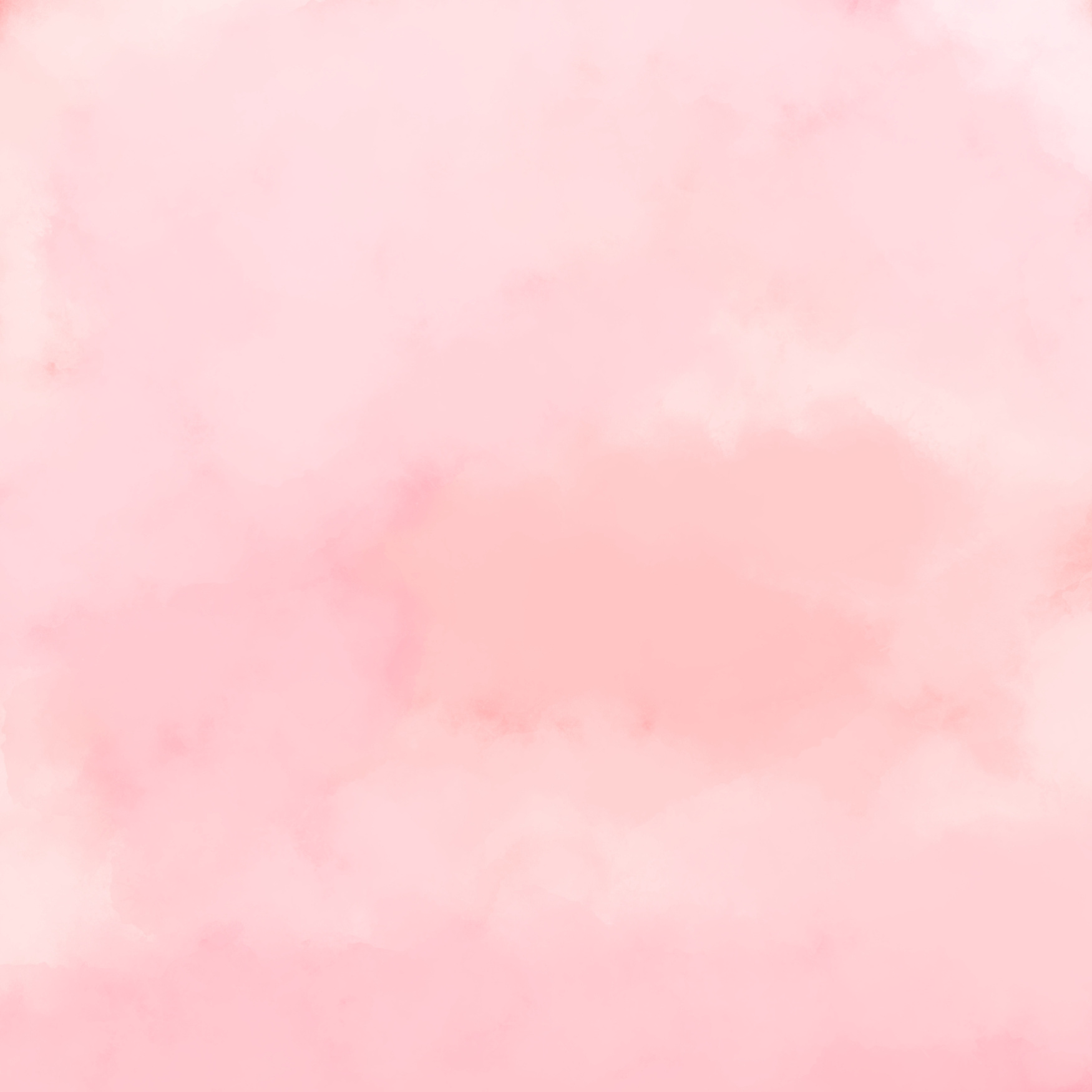 pink soft background
